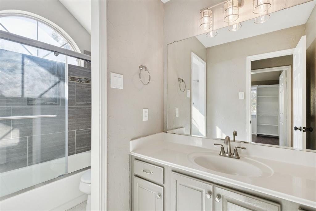 Carriage Gate Add - Residential