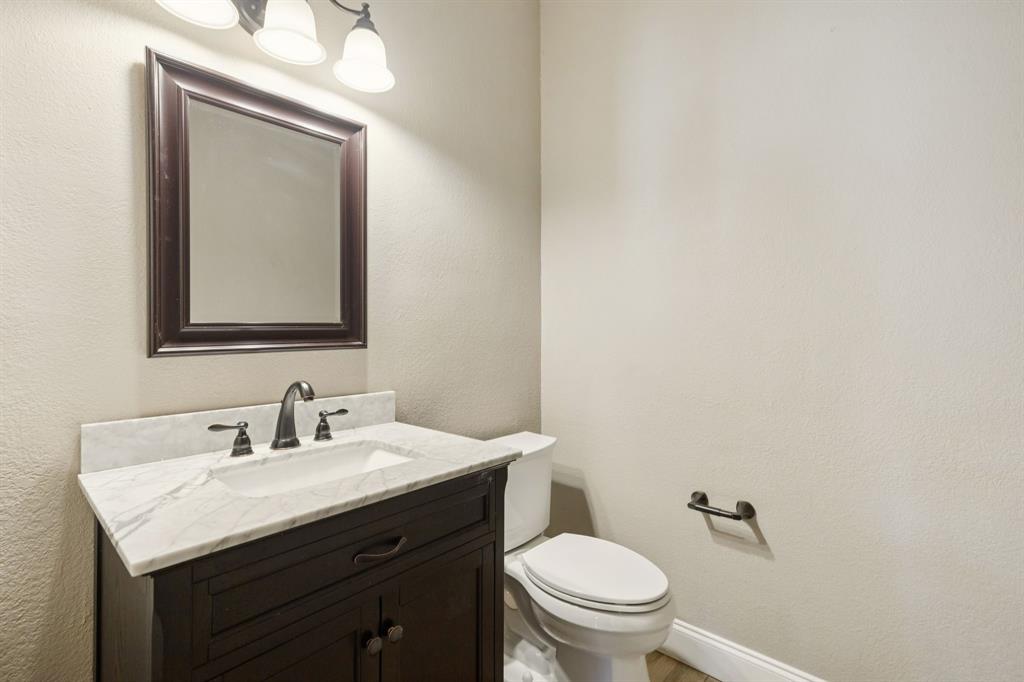 Carriage Gate Add - Residential