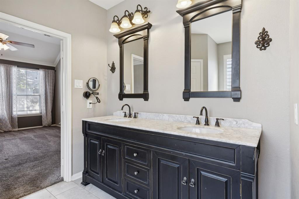 Carriage Gate Add - Residential