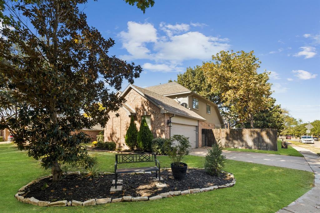 Carriage Gate Add - Residential