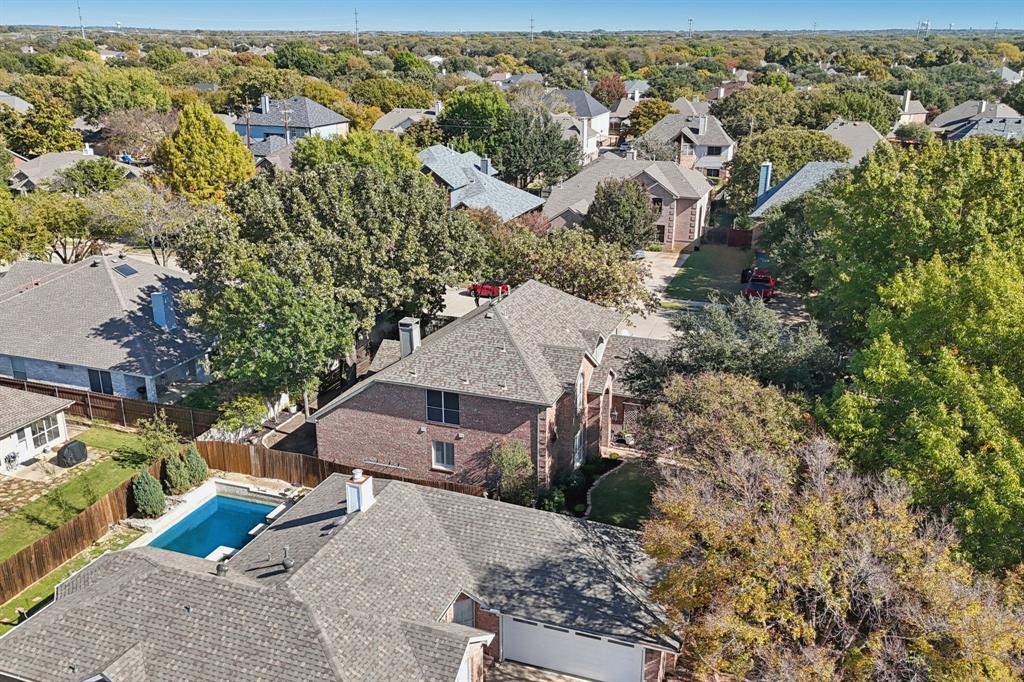 Carriage Gate Add - Residential