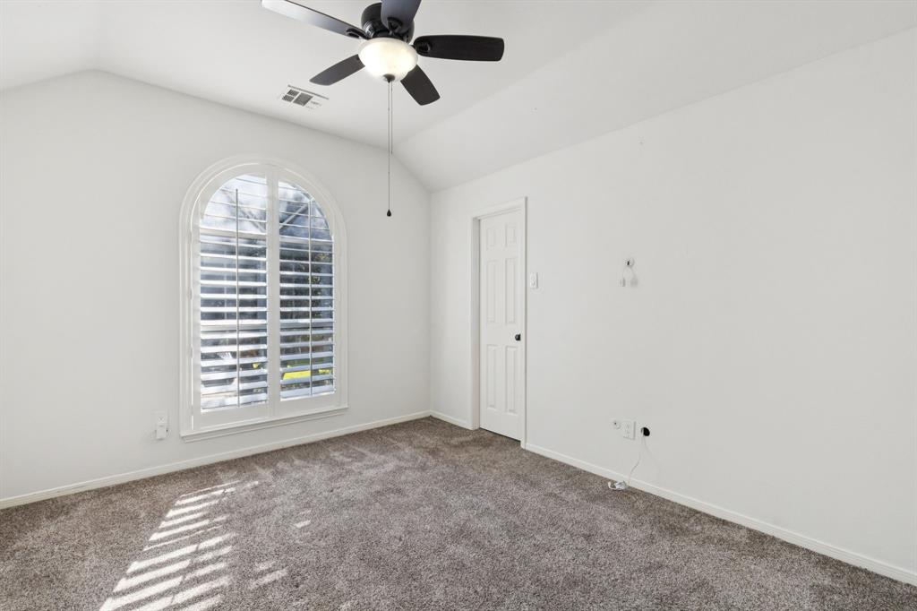 Carriage Gate Add - Residential