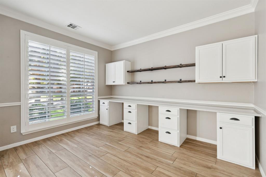 Carriage Gate Add - Residential