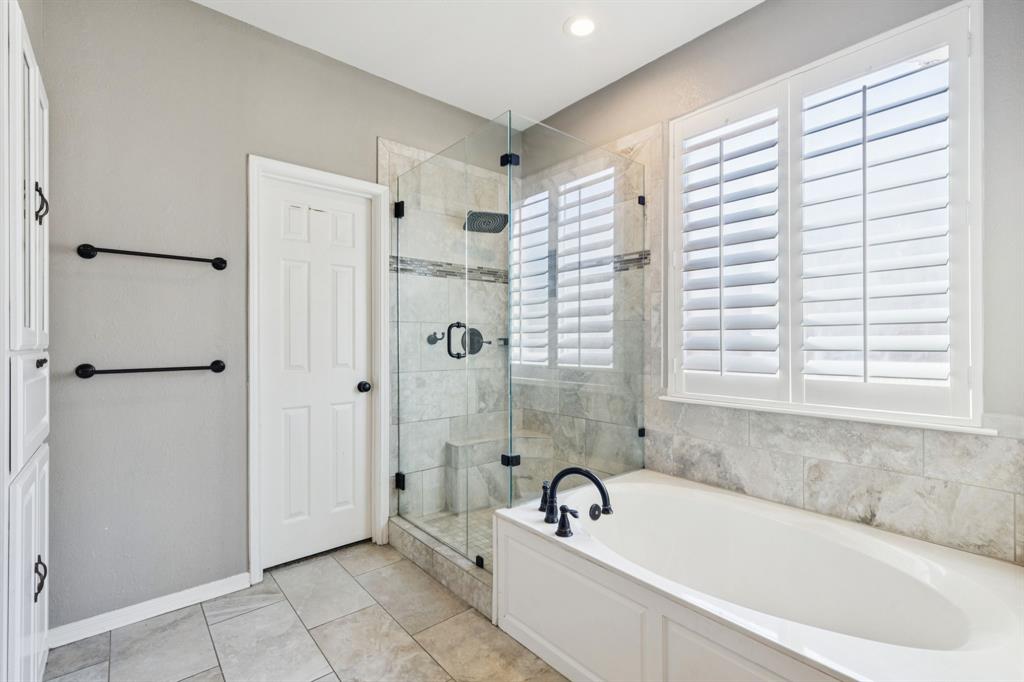 Carriage Gate Add - Residential