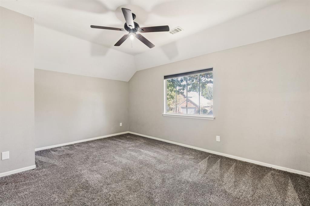 Carriage Gate Add - Residential