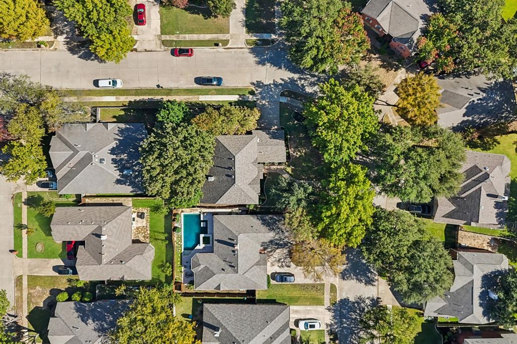 Carriage Gate Add - Residential