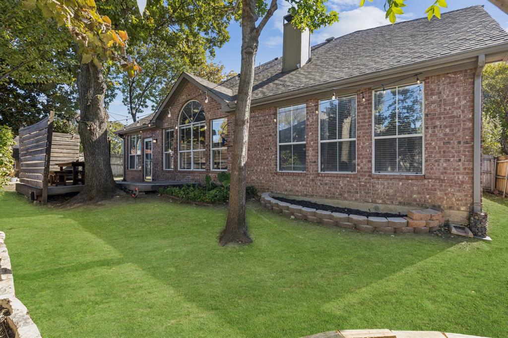 Carriage Gate Add - Residential