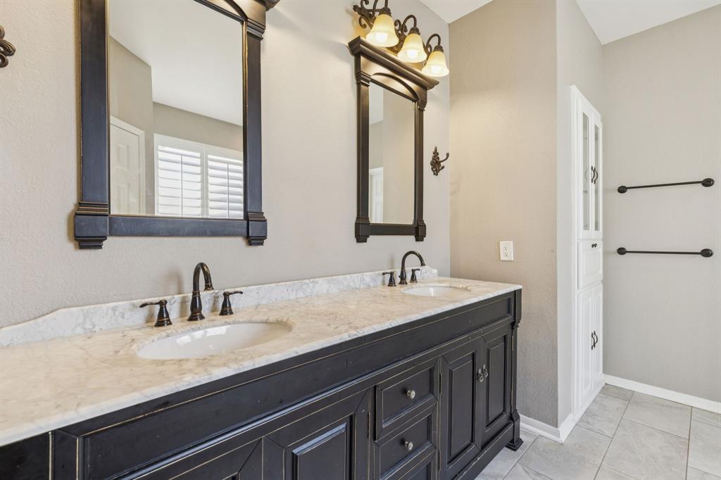 Carriage Gate Add - Residential