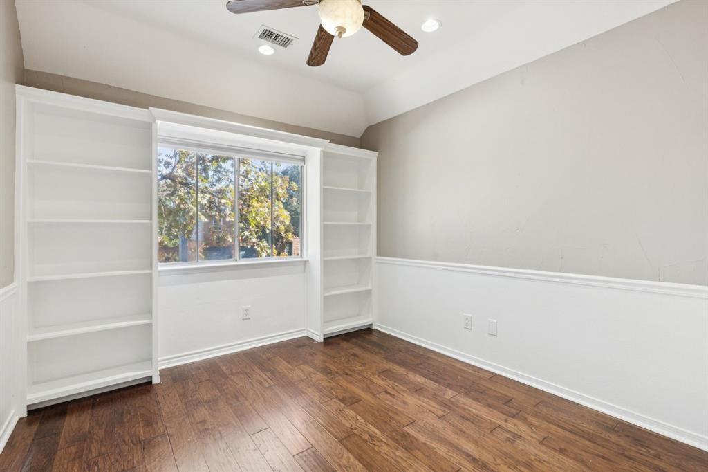 Carriage Gate Add - Residential