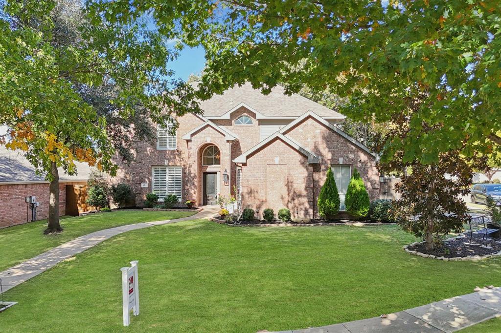 Carriage Gate Add - Residential