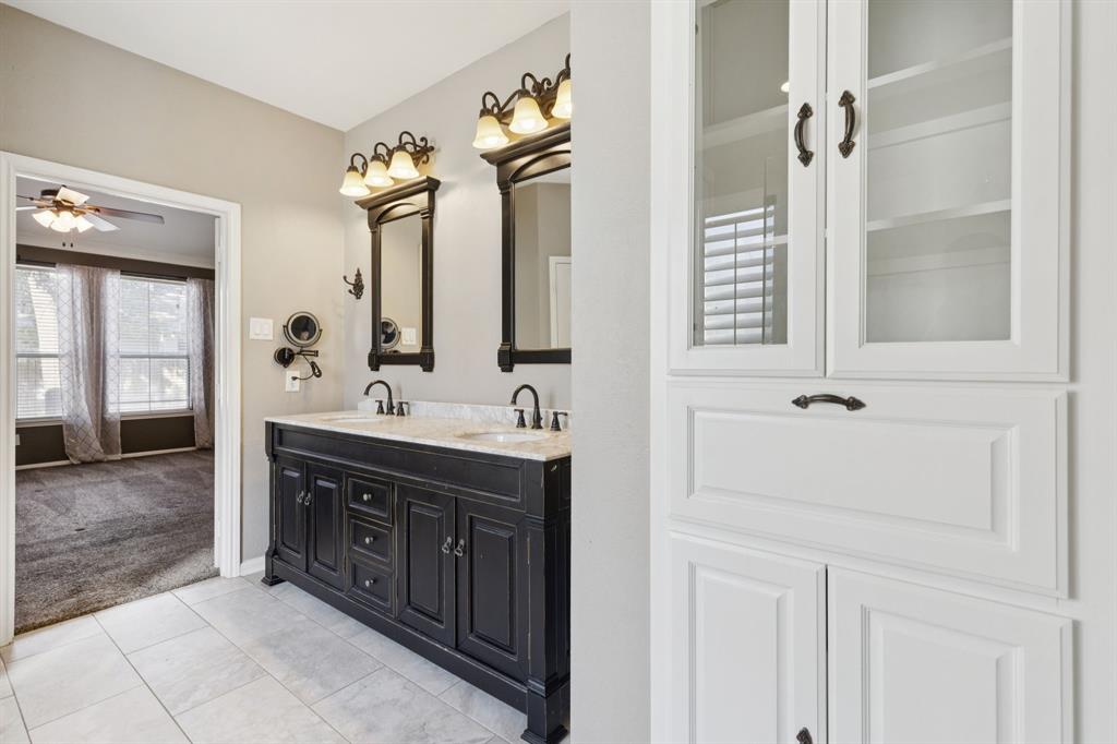 Carriage Gate Add - Residential