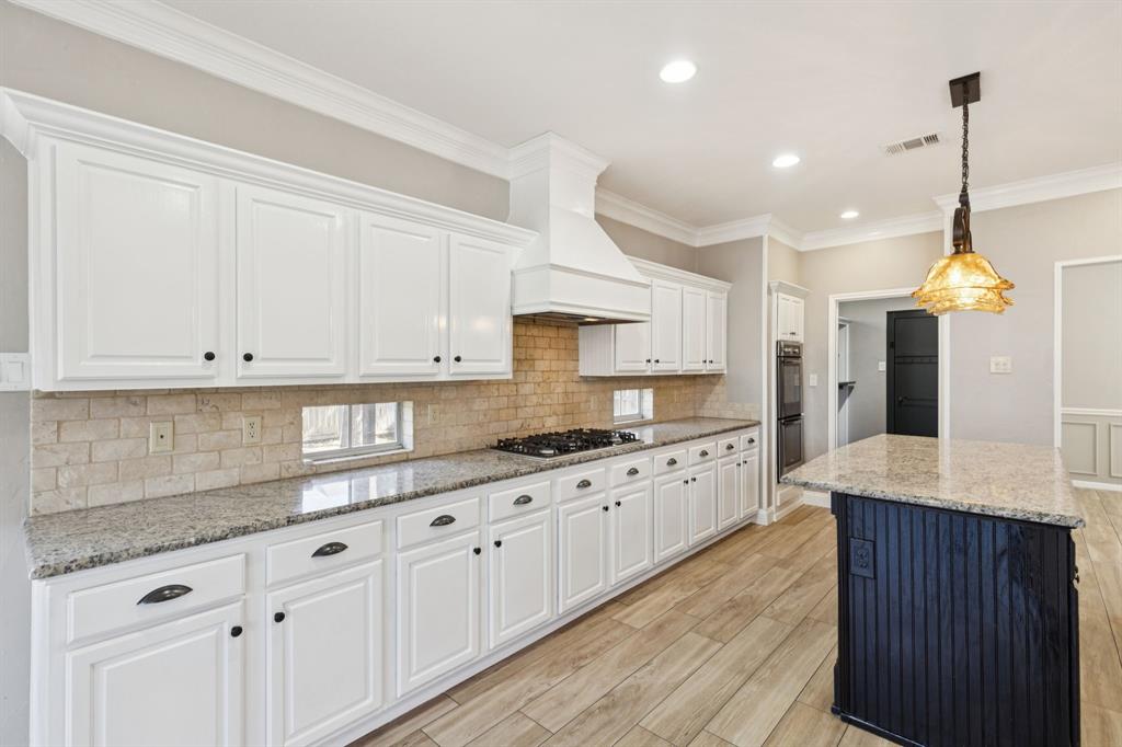 Carriage Gate Add - Residential