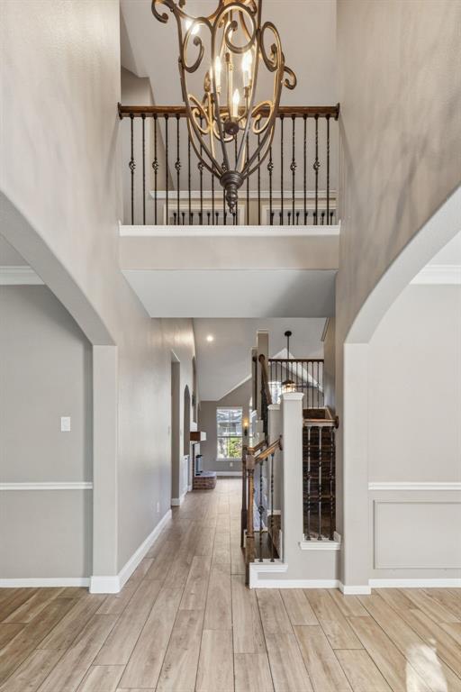 Carriage Gate Add - Residential