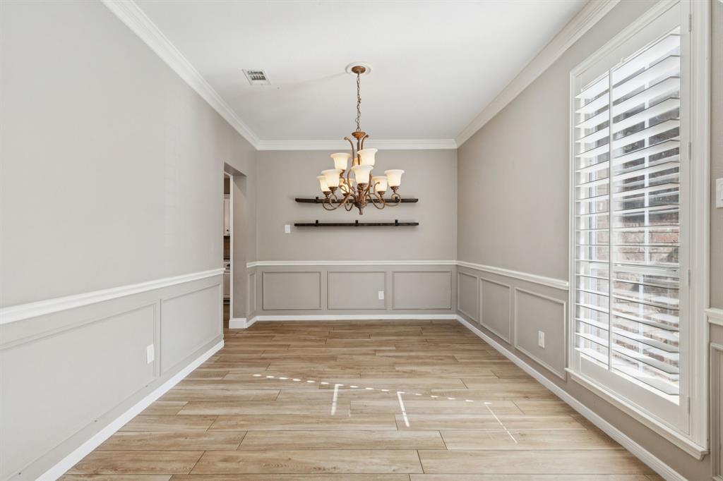 Carriage Gate Add - Residential