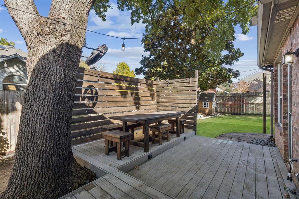 Carriage Gate Add - Residential