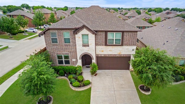 801 ORIEL CIR, CROWLEY, TX 76036 - Image d93db3f841ae848034b97bb151abe4b2/478371137