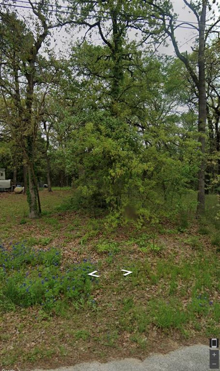 Prime Undeveloped Land in Tool, TX — Minutes from Cedar Creek Lake
Discover a rare opportunity to own a scenic parcel in the heart of Tool, Texas, ideal for your future homesite, weekend retreat, or long-term investment. This land offers peaceful country living with convenient access to Cedar Creek Lake recreation, marinas, dining, and local amenities while maintaining that quiet East Texas atmosphere.