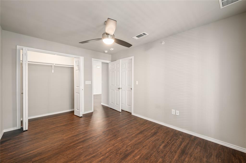 Sable Ridge Condos Ph 01-06 - Residential