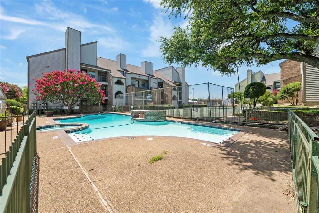 Sable Ridge Condos Ph 01-06 - Residential