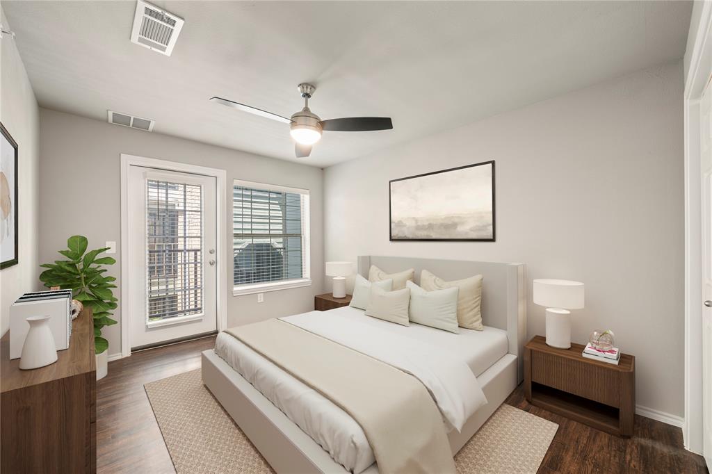 6108 Abrams Road 216