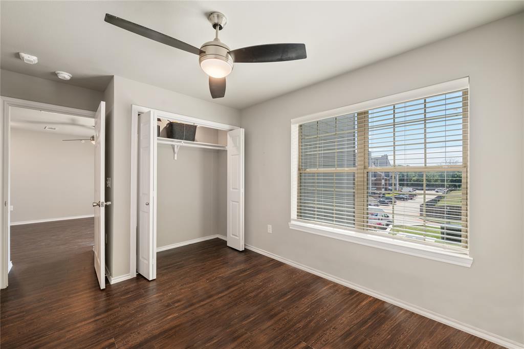 Sable Ridge Condos Ph 01-06 - Residential