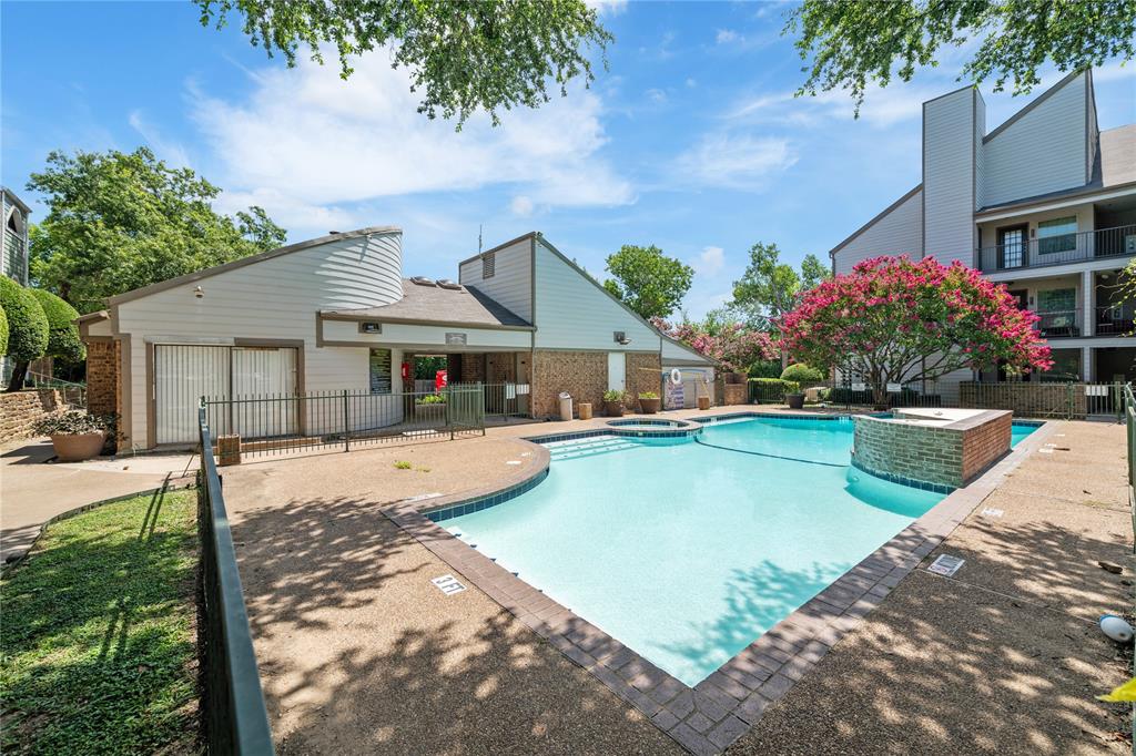 Sable Ridge Condos Ph 01-06 - Residential