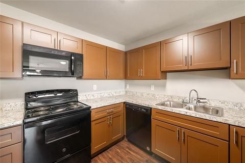 6108 Abrams Road 216 Dallas TX 75231