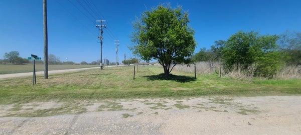 TBD E TRAVIS AVENUE, MART, TX 76664 - Image d93f40ff9268d4cd102af49e58676ca9/845945516