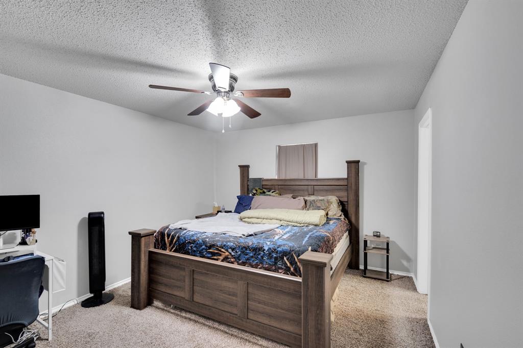 Woolard - Residential