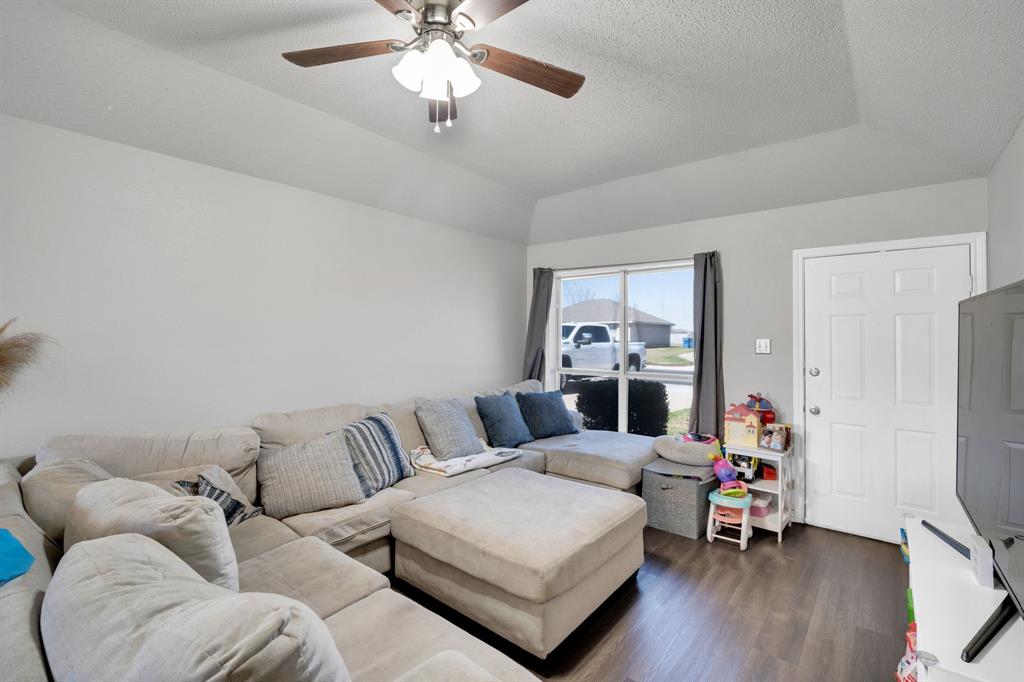 Woolard - Residential