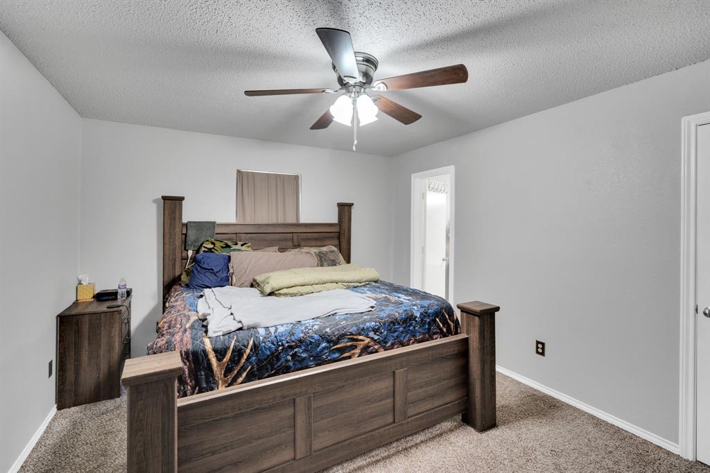 Woolard - Residential