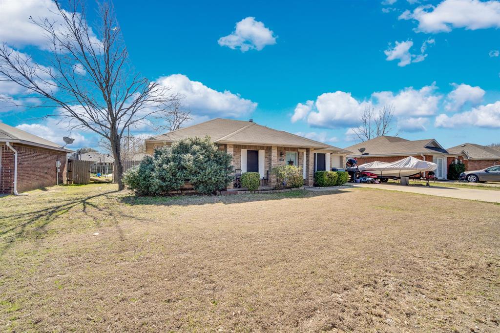 Woolard - Residential