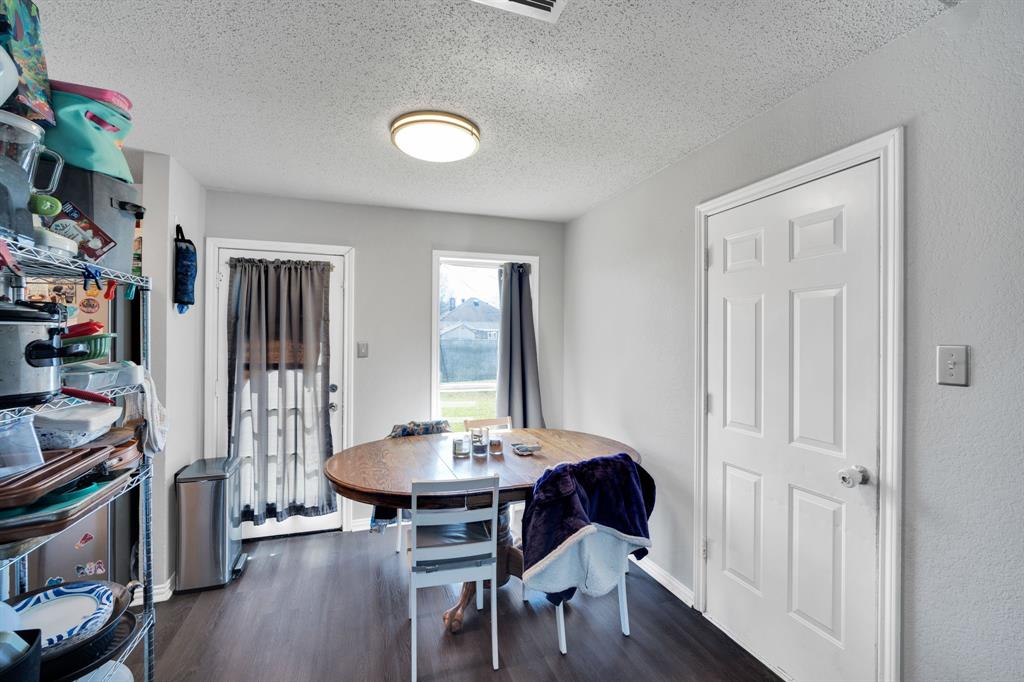 Woolard - Residential