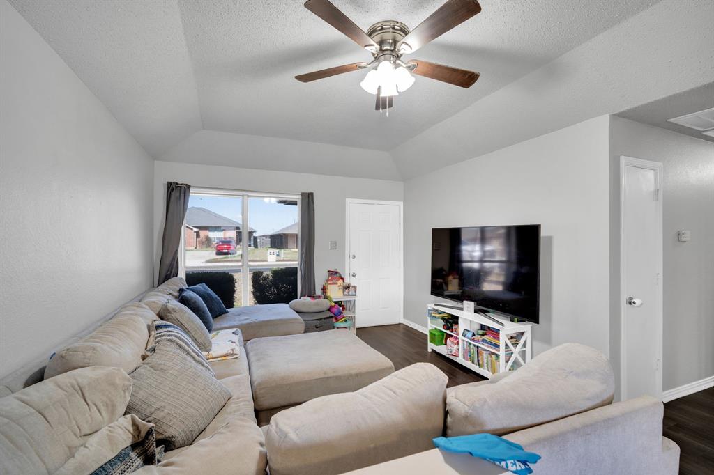 Woolard - Residential