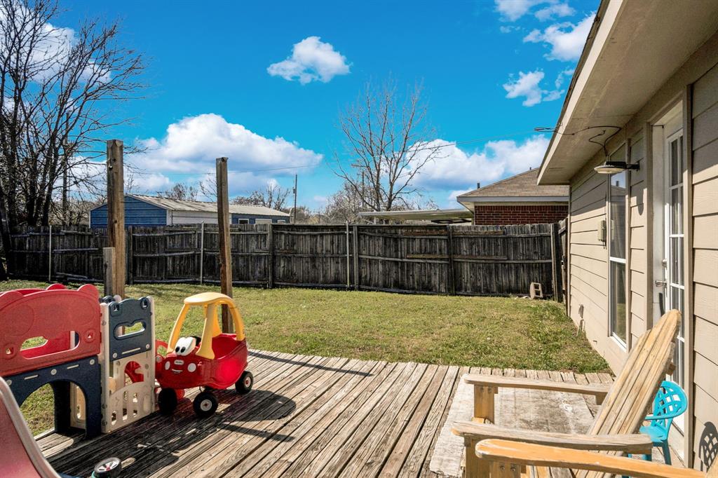 Woolard - Residential