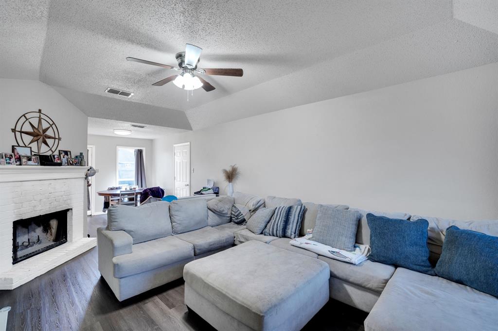 Woolard - Residential