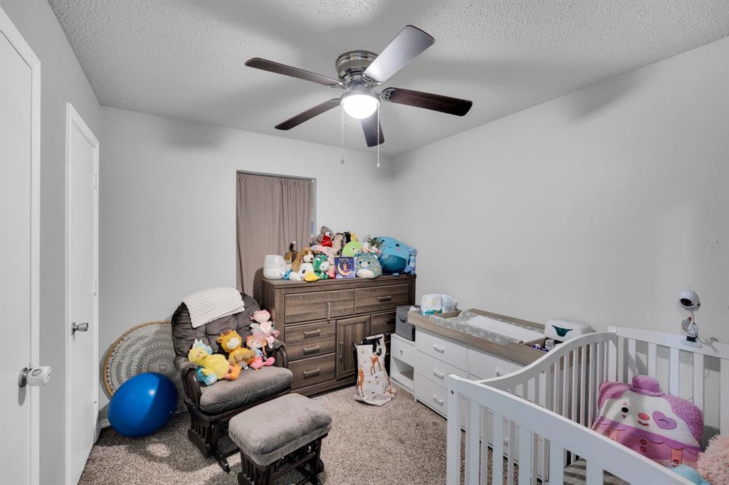Woolard - Residential