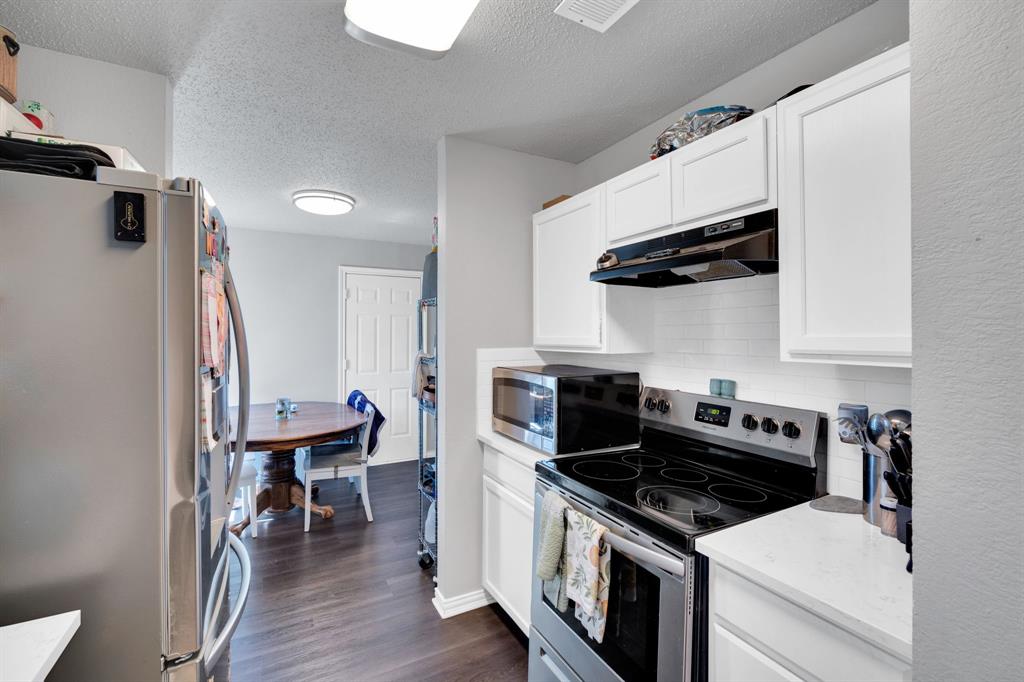 Woolard - Residential
