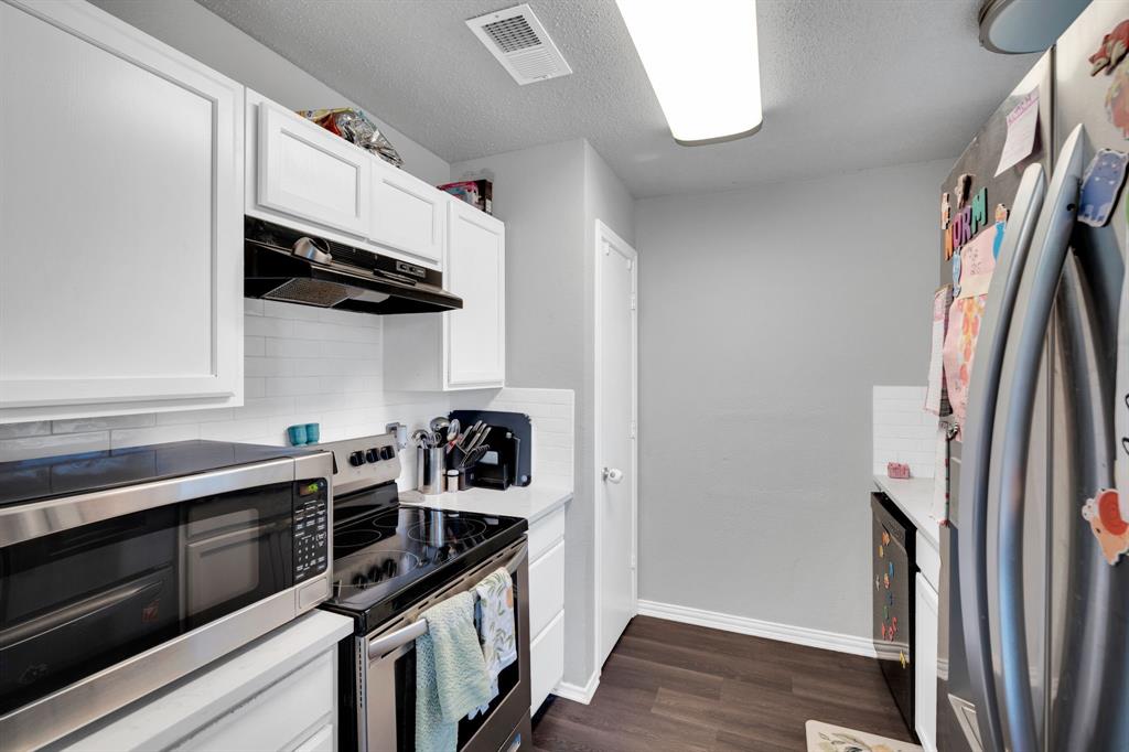 Woolard - Residential