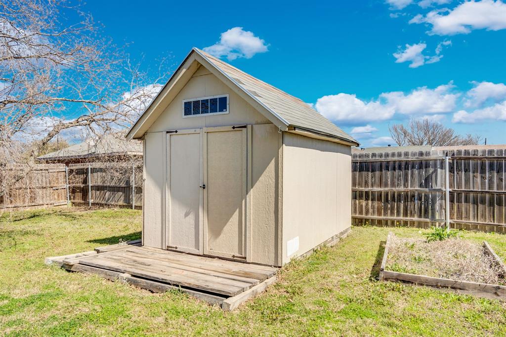 Woolard - Residential