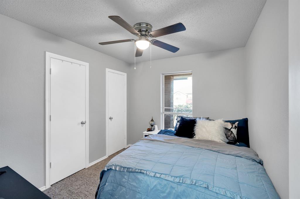 Woolard - Residential