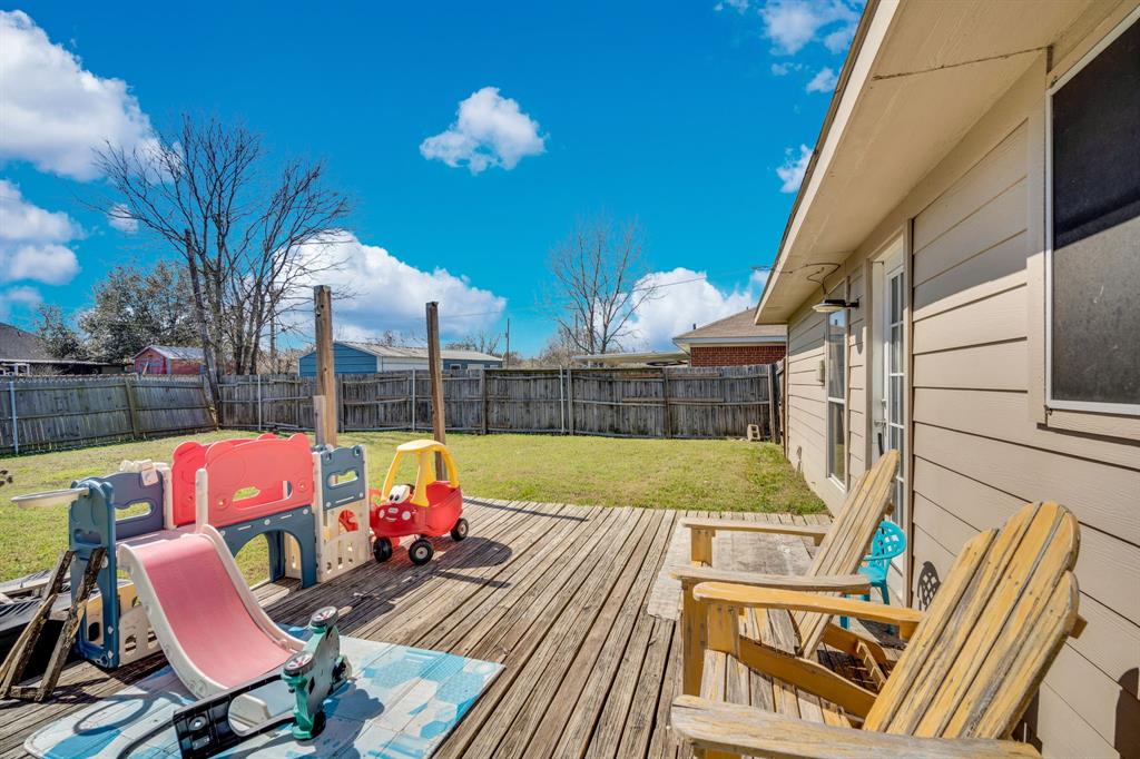 Woolard - Residential