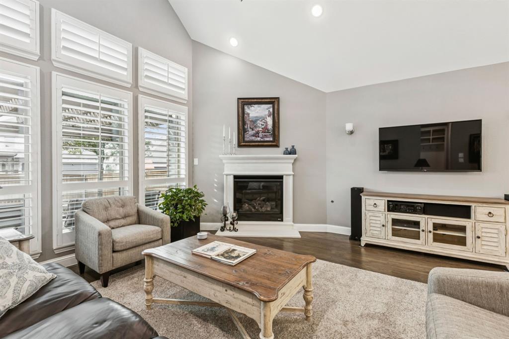 12439 Lost Valley Drive