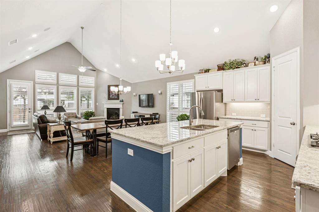 12439 Lost Valley Drive