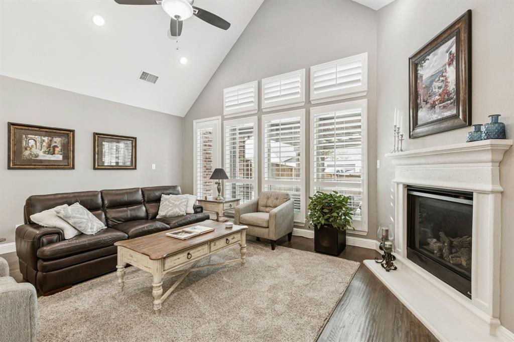 12439 Lost Valley Drive