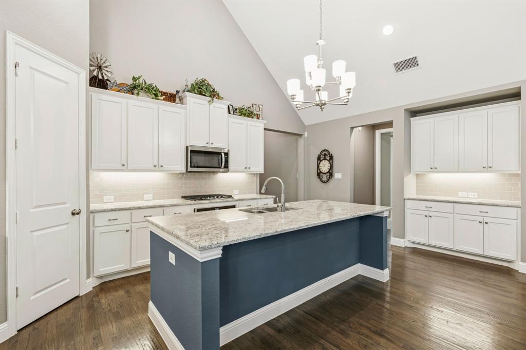 12439 Lost Valley Drive