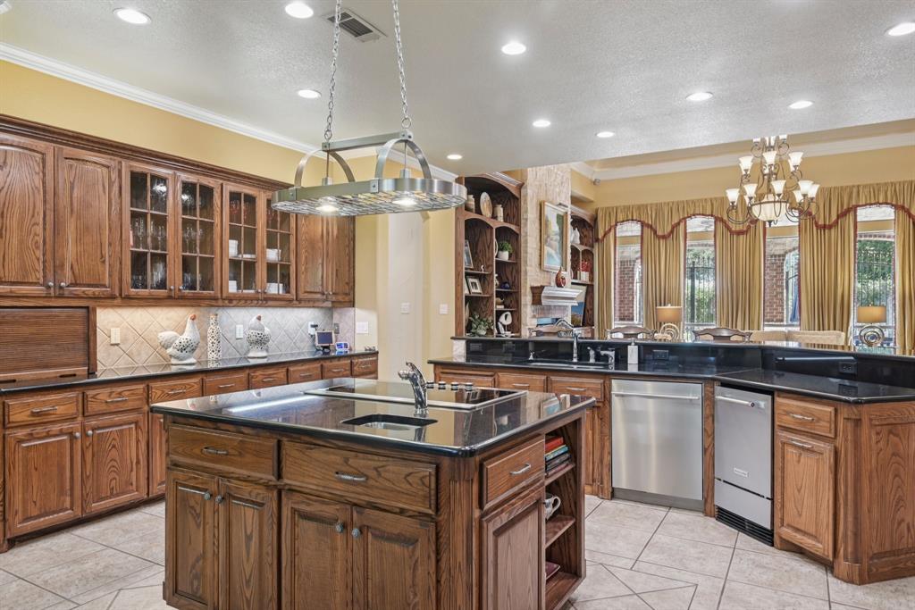 1800 Willow Springs Court