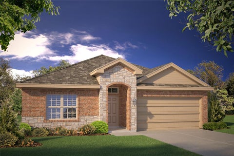 Featured picture for the property 20645163