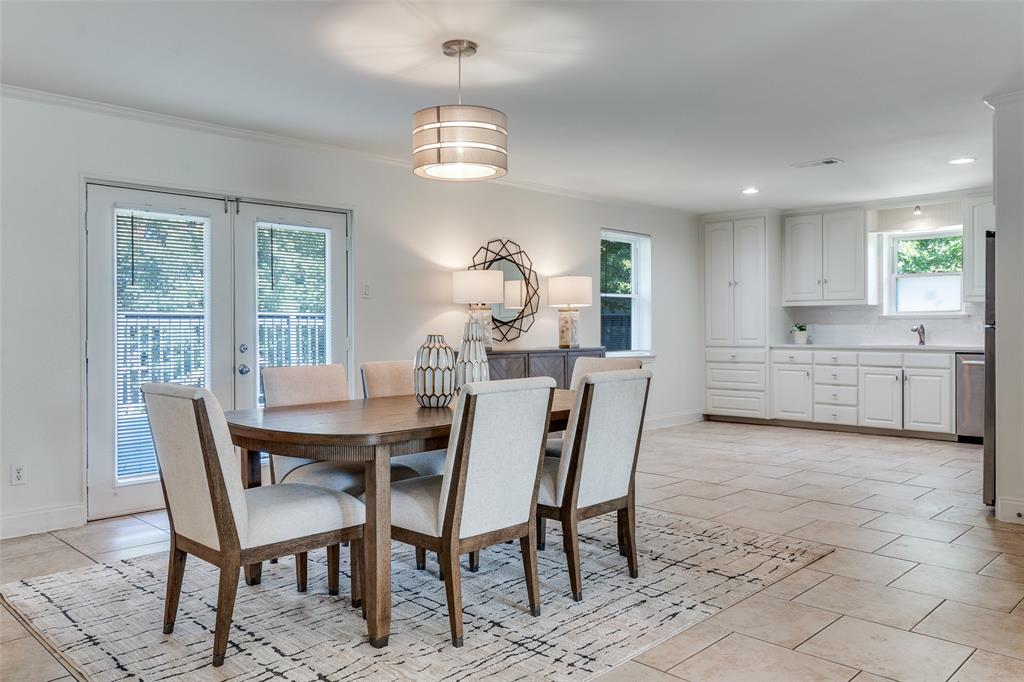 Claremont Park 01 - Residential