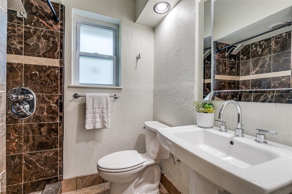 Claremont Park 01 - Residential